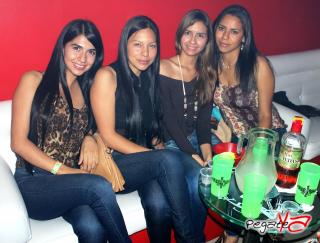 Foto 8 de Praga Sur - Mayo 18 en Praga Club Cali, Cali