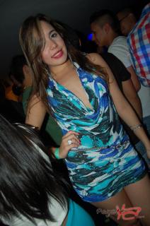 Foto 4 de Discoteca Karma 24 de Noviembre en Discoteca Karma Medellin, Medellín