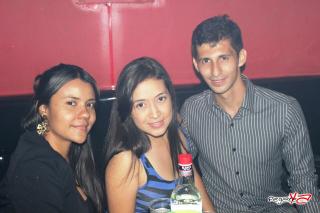 Foto 14 de Noviembre 09 del 2013 en Am / PM Bar - Cali, Cali