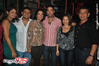 Foto 46 de mister babilla 14 y 15 de sep de 2012 en Discoteca MISTER BABILLA cartagena, Cartagena