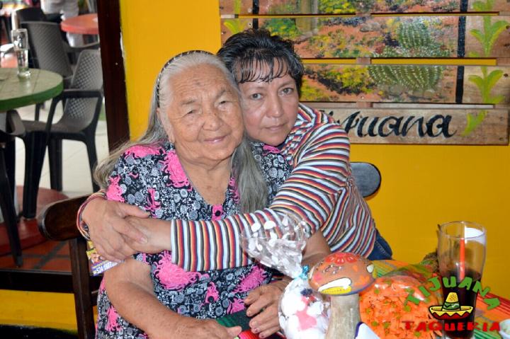 Foto 12 de Tijuana - 2do FDS Mayo 2017 en Tijuana, Cali