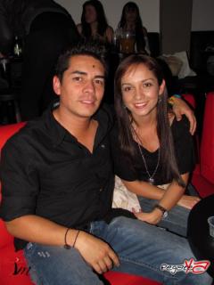 Foto 7 de Enero 13-14 I´m Fun en I´m Fun Discoteca Manizales, Manizales