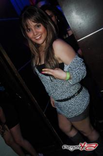 Foto 6 de Discoteca Karma Beso Accesorios en Discoteca Karma Medellin, Medellín