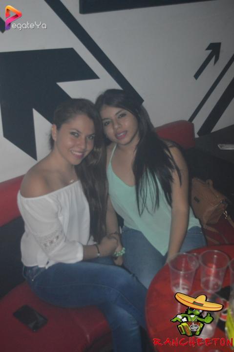 Foto 1 de Rancheeton - 3er & 4to Fds Marzo 2016 en Rancheton Cali, Cali