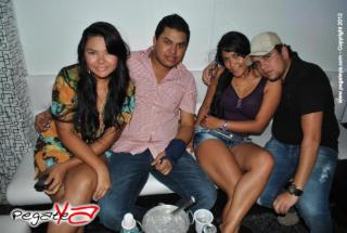 Foto 1 de taboo 11 y 12 de mayo de 2012 en Discoteca Taboo Cartagena, Cartagena