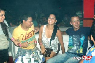 Foto 65 de Marzo 15 del 2013 en Jala Jala Club, Cali