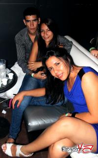 Foto 39 de Praga Menga - Julio 6 en Praga Club Cali, Cali