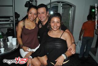 Foto 2 de taboo semana santa en Discoteca Taboo Cartagena, Cartagena