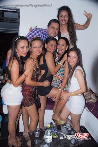 Foto 7 de De Javu Discoteca - Villavicencio en Discoteca De Javu Villavicencio, Villavicencio