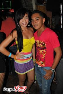 Foto 47 de mister babilla 13 y 14 de julio de 2012 en Discoteca MISTER BABILLA cartagena, Cartagena