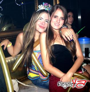 Foto 4 de Mayo 25 del 2013 en Sagsa Bar - Cali, Cali