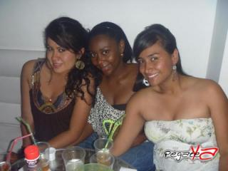 Foto 3 de Mayo 18 y 19 del 2012 en Farah Lounge Cali, Cali