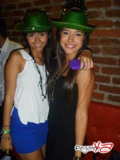 Foto 2 de Mayo 18 y 19 del 2012 en Urbano Bar Cali, Cali