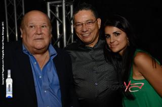 Foto 36 de LEO DAN Bucaramanga en LEO DAN Bucaramanga
