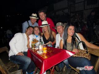 Foto 96 de Arrierias, Feria de Manizales 2012 en Arrierias, Feria de Manizales 2012, Manizales