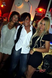 Foto 45 de Fotos Malabar Bucaramanga 2013 en Discoteca Malabar Bucaramanga, Bucaramanga