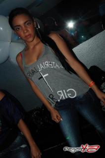 Foto 25 de Discoteca Luxury 6 de Julio en Discoteca Luxury Medellin, Medellín