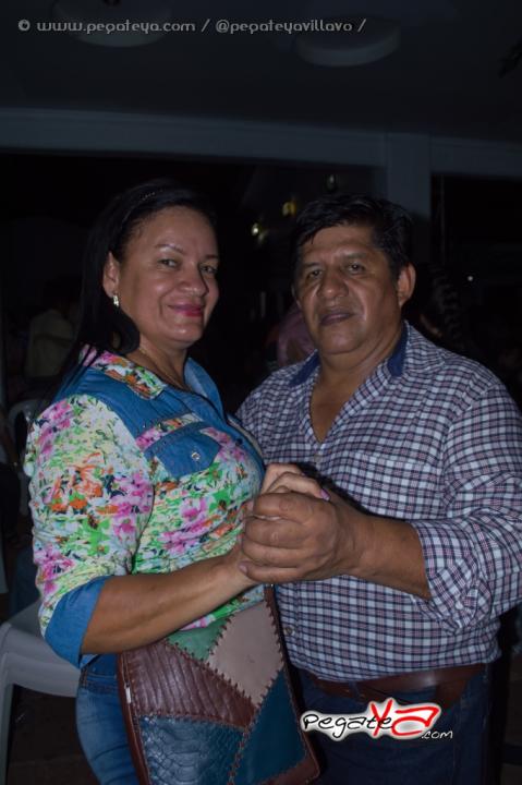 Foto 53 de EL CONCIERTO - Villavicencio en El Concierto, Villavicencio