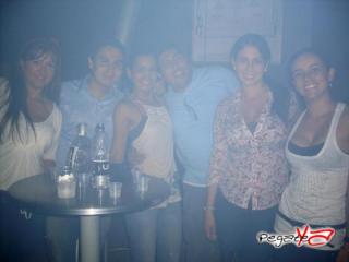 Foto 47 de Marzo 31 del 2012 en Liquid Pereira, Pereira