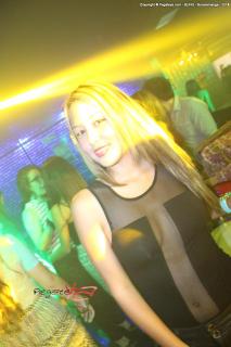 Foto 72 de Bling - Viernes 23 de mayo de 2014 en Bar Bling Bucaramanga, Bucaramanga