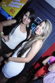 Foto 7 de Malabar Septiembre de 2013 en Discoteca Malabar Bucaramanga, Bucaramanga