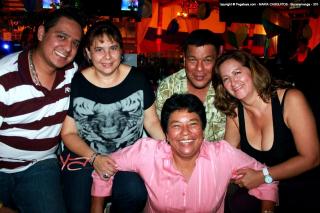Foto 18 de Discoteca Maria Casquitos en Maria Casquitos Bucaramanga, Bucaramanga