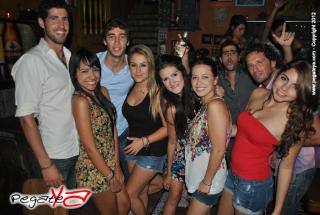 Foto 5 de mister babilla viernes 21 y sbado 22 de en Discoteca MISTER BABILLA cartagena, Cartagena