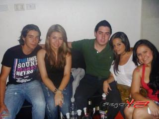 Foto 30 de Febrero 18 y 25 del 2012 en Miami Bar Cali, Cali