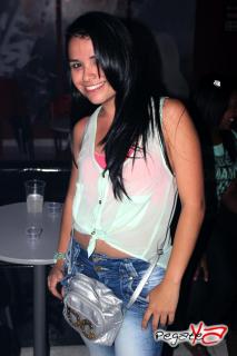 Foto 4 de Junio 29 del 2013 en Am / PM Bar - Cali, Cali