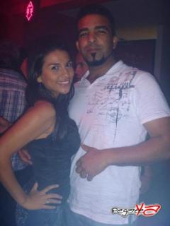 Foto 27 de Marzo 24 del 2012 en Rancheton Cali, Cali