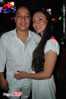 Foto 13 de TU CANDELA 2 de Noviembre 2013 en TU CANDELA cartagena, Cartagena