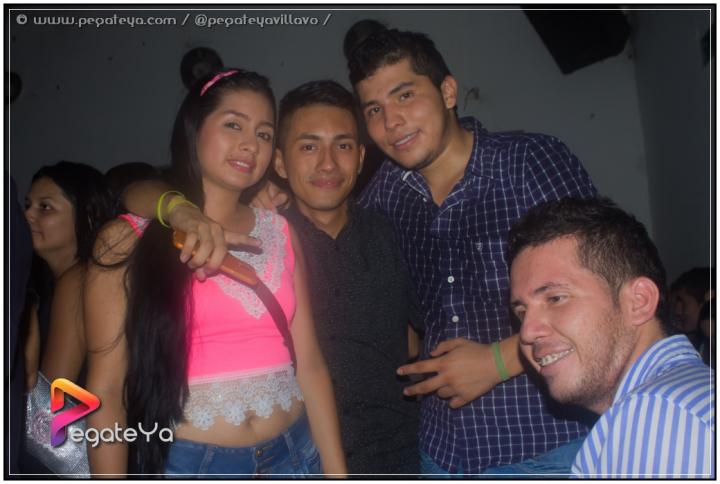Foto 21 de BARLOVENTO - Villavicencio en Discoteca Barlovento, Villavicencio