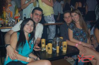 Foto 17 de Discoteca Kukaramacara 11 de Mayo en Kukaramakara Discoteca Cali, Cali