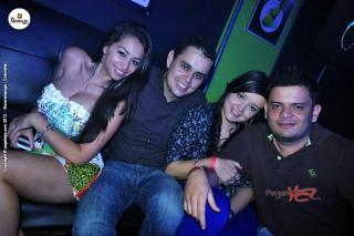 Foto 18 de Fotos Discoteca Silver Bucaramanga en Discoteca SILVER Bucaramanga, Bucaramanga
