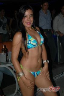 Foto 167 de Desfile en Desfile, Cali