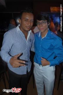Foto 12 de Bhoga 25 y 26 de Enero de 2013 en Discoteca BHOGA cartagena, Cartagena