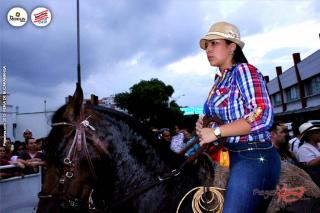 Foto 185 de Cabalgata Feria de Bucaramanga 2012 en Cabalgata Feria de Bucaramanga 2012, Bucaramanga