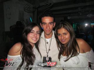 Foto 18 de Enero 21 I´m Fun Discoteca en I´m Fun Discoteca Manizales, Manizales