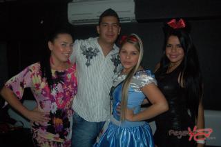 Foto 51 de Discoteca Karma 31 de Octubre en Discoteca Karma Medellin, Medellín