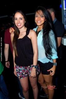 Foto 70 de Fotos Spazio 44 Medellin octubre 2012 en SPAZIO 44 Club Discoteca Medellin, Medellín