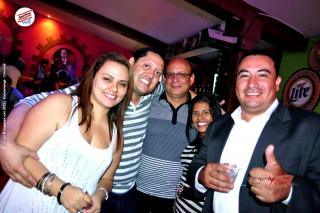 Foto 44 de Discoteca Club Chabela Bucaramanga en Discoteca Chabela Bucaramanga, Bucaramanga