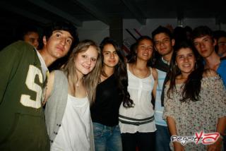 Foto 11 de Noviembre 26 del 2011 en I´m Fun Discoteca Manizales, Manizales