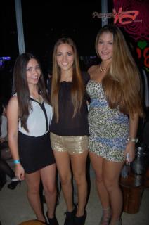 Foto 5 de Discoteca Envy 23 de Noviembre en Discoteca ENVY Bar Medellin, Medellín