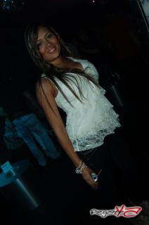 Foto 6 de Discoteca Aqua 24 de Agosto en Discoteca Aqua Medellin, Medellín