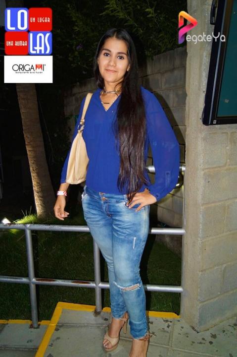 Foto 16 de Lolas Club - 2do Fds Abril 2016 en Lolas Club Menga Cali, Cali