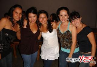 Foto 102 de Maria Casquitos Bar Discoteca en Maria Casquitos Bucaramanga, Bucaramanga