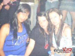 Foto 37 de Mission Club / David Tort en Mission Club / David Tort, Cali