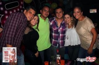 Foto 40 de Beautiful 80`s - Junio 7 del 2014 en Beautiful 80`s Cali, Cali