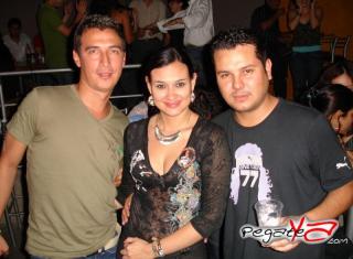 Foto 272 de Maria Casquitos Bar Discoteca en Maria Casquitos Bucaramanga, Bucaramanga