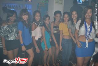 Foto 54 de taboo 31 agosto 1 sep 2012 en Discoteca Taboo Cartagena, Cartagena